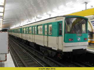 MF67 n°12041 à Croix-de-Chavaux