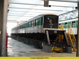 MF67 n°13012 aux ateliers de Boulogne