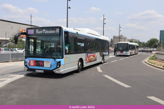 GX 337 GNV n°2898 sur le 244 (1)