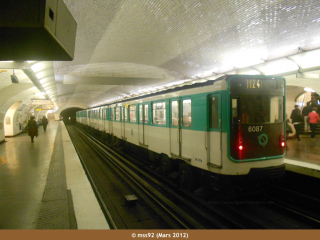 MP59 n°6087 à Hôtel de Ville