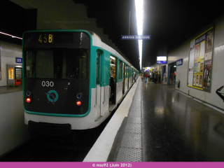 MP59 n°030 aux Halles