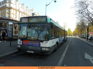 Agora L €3 sur le 27