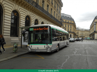 GX337 hybride n°1356 sur le 22 (2)