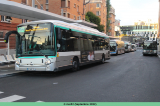 GX 337 hybride n°1287 sur le 105 (2)