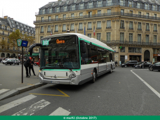 GX337 hybride n°1356 sur le 22 (1)
