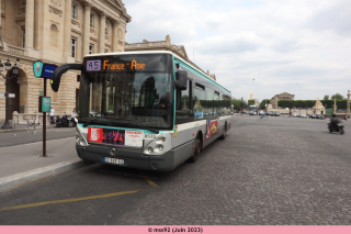 Citelis 12 n°8535 sur le 45 (2)