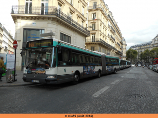 Agora L €3 sur le 27