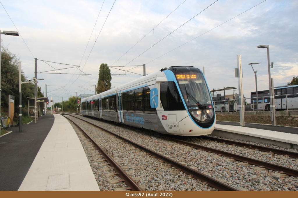 Tram-Express T13 : Saint-Germain - Achères-Ville - Page 3 11ac73b0b05aee8844550570f46381d0a25178be3369812d020d8b44426773a6610f1bfe80e44faf14383efca89edd2a88ea234f8b68bf59e25ca20cb9957236