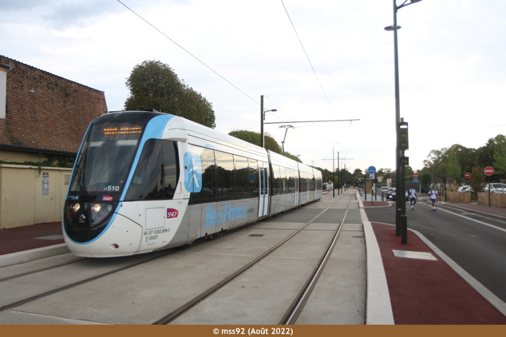 Tram-Express T13 : Saint-Germain - Achères-Ville - Page 3 15f0228234f321c2ea35f65a2559ba94c77168b7a43e6e7cfb24dd79c325526dbc8988b74b7db3224cf82b4044451f2cc5082749b7876544ae423b7ee0accdaa