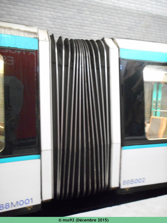 [Lignes-Transports] Le MF88