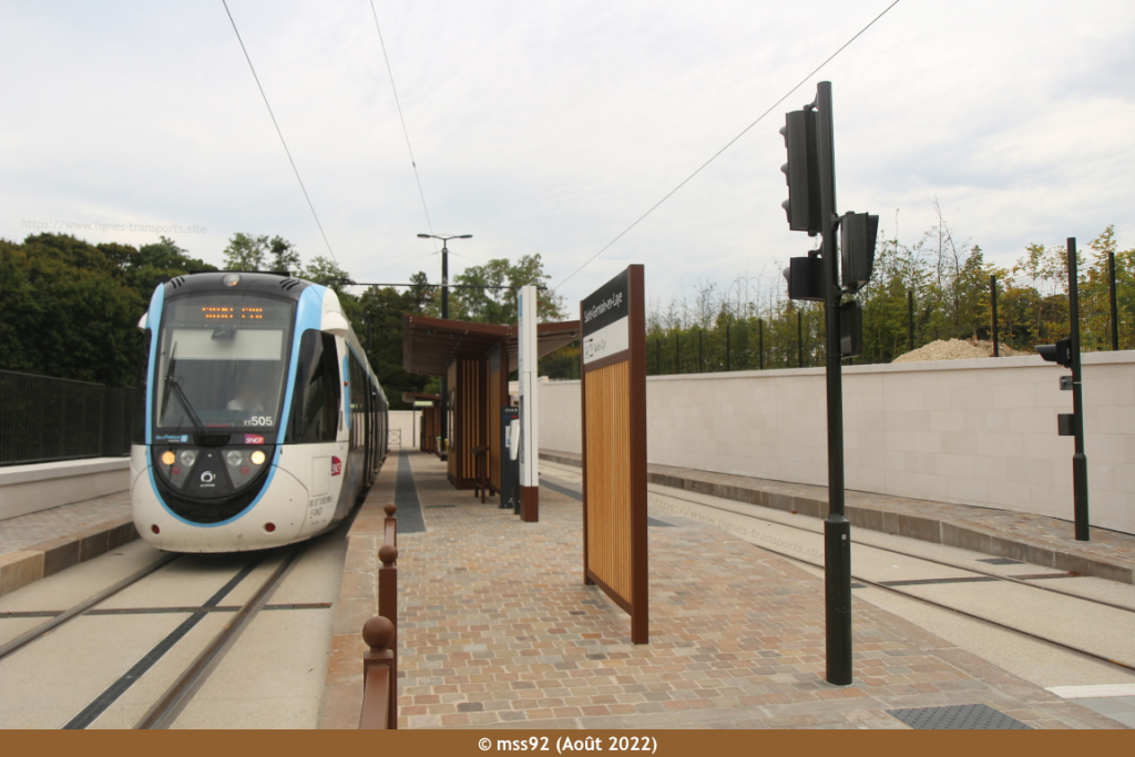 Tram-Express T13 : Saint-Germain - Achères-Ville - Page 3 89532e6c204b232ea2d041b87c1f5bf7f8365b271deebff62e0a5b8512ae6efc685fc66569f71bcf811cdb05e8660ce7cddee746c0e4687859c050c048311685