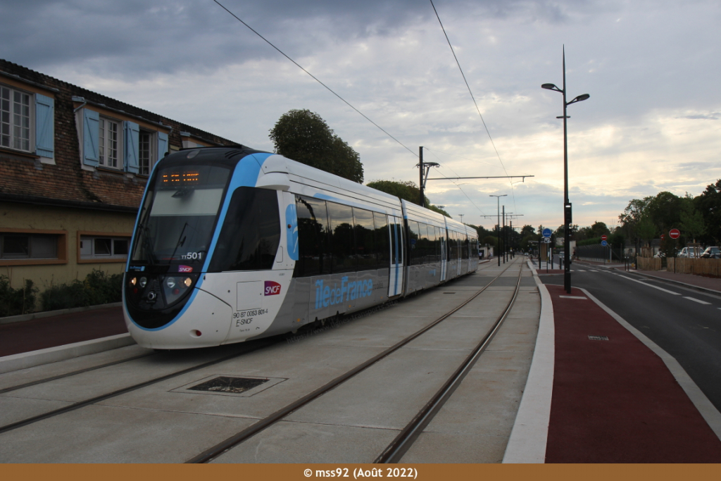 Tram-Express T13 : Saint-Germain - Achères-Ville - Page 3 8c85b601006d58a68744c0a26b134f65a3cb5e09f0d93bb21fbe4467f1033080d695d450aeee44899dceb6101a793506921ae27411b0a405276a0af87a870e55