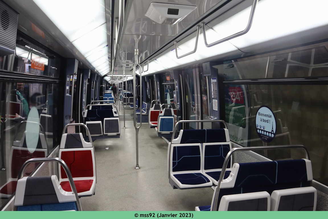 [Lignes-Transports] Le MP89