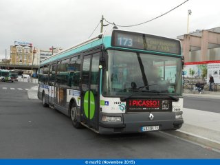Cliquer pour agrandir img