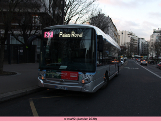 Cliquer pour agrandir img