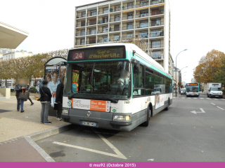 Cliquer pour agrandir img