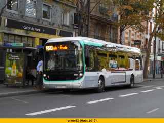 Cliquer pour agrandir img