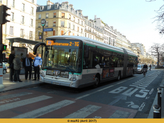 Cliquer pour agrandir img