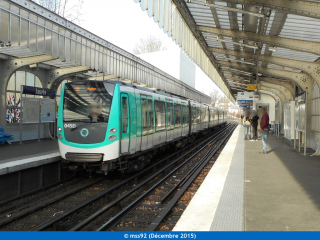 Cliquer pour agrandir img
