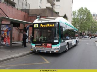 Cliquer pour agrandir img