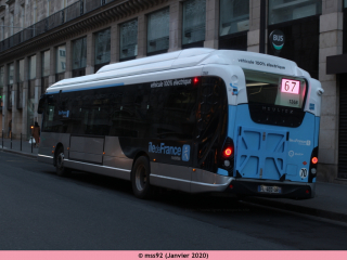 Cliquer pour agrandir img