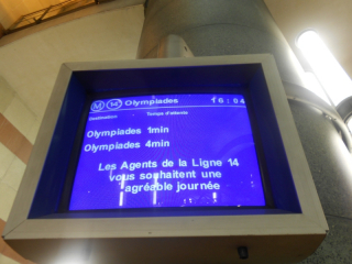 Cliquer pour agrandir img