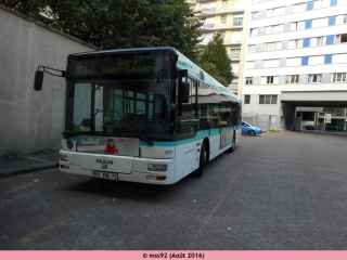 Cliquer pour agrandir img