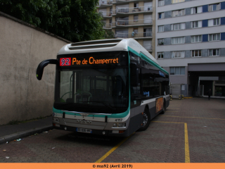 Cliquer pour agrandir img