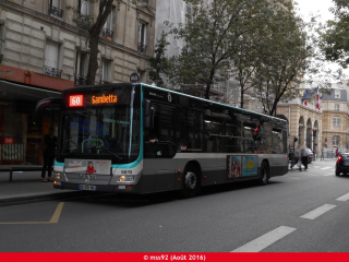 Cliquer pour agrandir img
