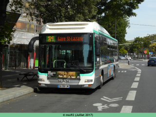 Cliquer pour agrandir img