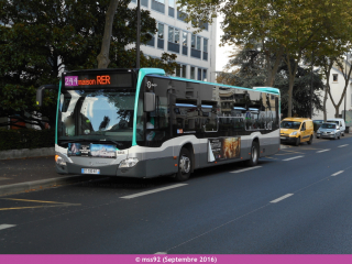 Cliquer pour agrandir img