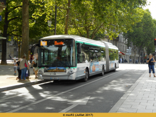 Cliquer pour agrandir img