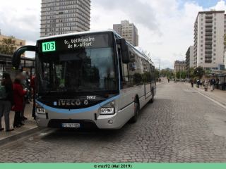 Cliquer pour agrandir img