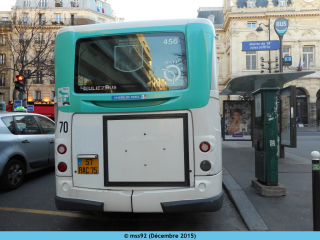 Cliquer pour agrandir img