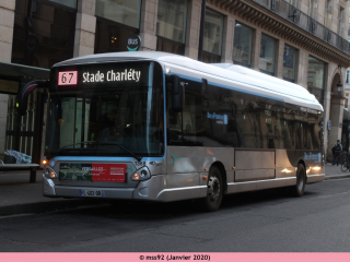 Cliquer pour agrandir img